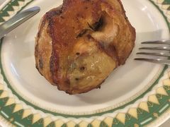 -丽都DELICATESSEN熟食店