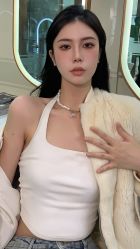 -OnFaer.纹眉半永久无创洗眉