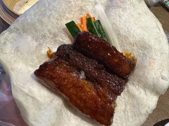 -HOHO餐厅(古子城店)