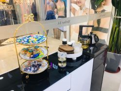 -Metime美天医疗美容