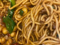 -豆爺小面(朱雀店)