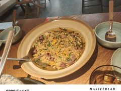 -馋嘴猫北京食堂·烤鸭·宵夜(亚运村店)