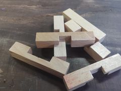 -观澜湖手艺工场·陶艺·吹玻璃·拼豆
