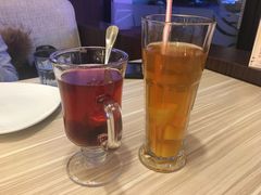 -必胜客(湘隆店)