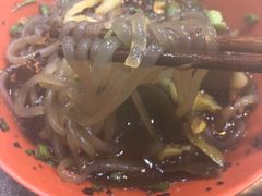 -阿坤传统手工小吃(沙坪坝店)