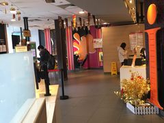 -麦当劳(金沙广场店)