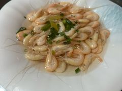 -品渔味湖鲜馆(拈花湾店)
