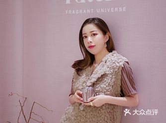 Futchi小众香氛| 提升生活质感