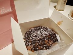 阿华田风味炫风雪顶-御品轩(凤城二路店)