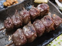 -鸟内会(河北路店)