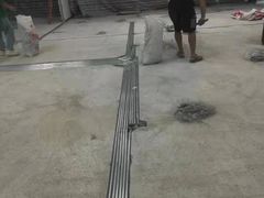 -南京稼禾建设工程有限公司