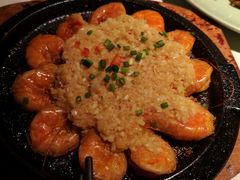 -卯时·龙光雅宴·精致锡帮菜(惠山古镇店)
