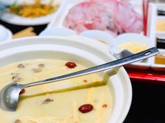 -茶叁酒肆·楚味江湖(菱角湖店)
