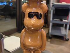 -simply thai天泰(长泰广场店)