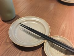 -Tuna maki寿司(苏州万象天地店)