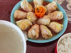 -爱月宝月嫂·育儿嫂(哈尔滨总店)
