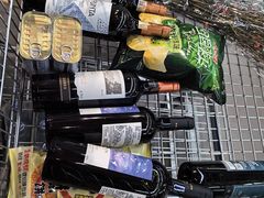 -麦德龙(浦东店)