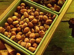 -老木头音乐空间(月河街店)