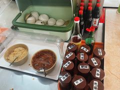 -聚荣饺子店