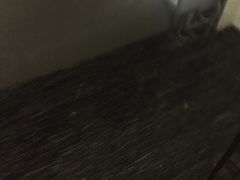 -绿岛汤泉韩式休闲会所