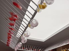 -大丰收脆鱼(浦西万达店)