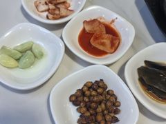-长顺参鸡汤店(西塔总店)