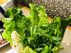 -大碗先生(万家丽店)