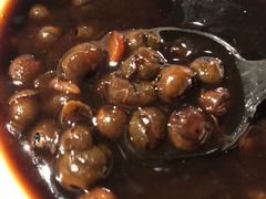 -中阿兰牛肉面(悦海新天地店)