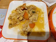 -东北风(龙湾万达广场)