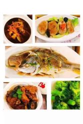 -喜喜·全套房月子会所(罗宾森广场店)