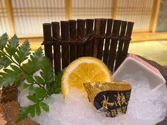 -水濑·日料放题(天河店)