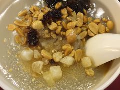 -金必轩(青岩店)