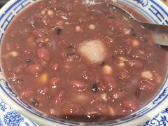 -袁妈红豆汤(重庆总店)