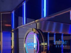 -温莎KTV(国贸店)