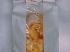 -dotcom coffee古点咖啡(致真大厦店)