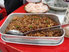 -厂花素芬九宫格火锅(益州大道店)