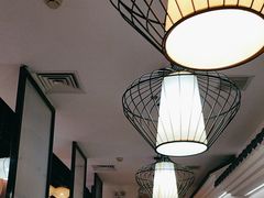 -徽镇小厨·经典徽菜(马连道店)