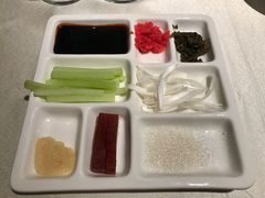 -四季民福烤鸭店(前门廊房二条店)
