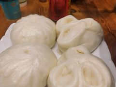 -红旗大食堂(君悦紫园店)