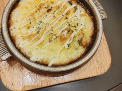 -将军牛排·尔滨地标朝鲜族美食(总店)