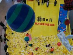 -CGV影城(东港IMAX店)