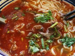 -头壹号 大油条·老长沙盖码饭(清河店)
