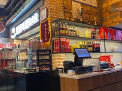 -管氏翅吧(广渠门店)