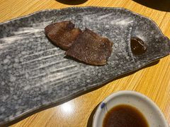 -真剑日本料理·铁板烧(贵州路店)