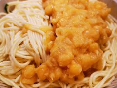 -好這口重庆小面(总店)