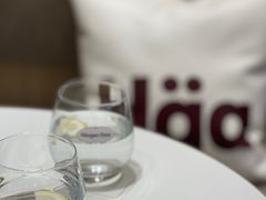 -哈根达斯(皇城恒隆广场店)