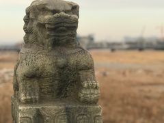 -卢沟桥