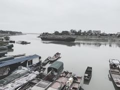 -高淳老街