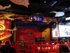 -德云社(三里屯店)