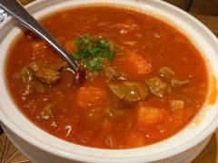 -阿罗新疆菜(人民广场店)